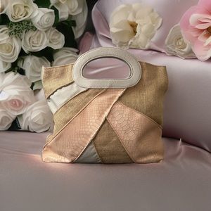 Gorgeous summer BAG